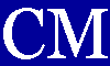 ChrisMarc.com